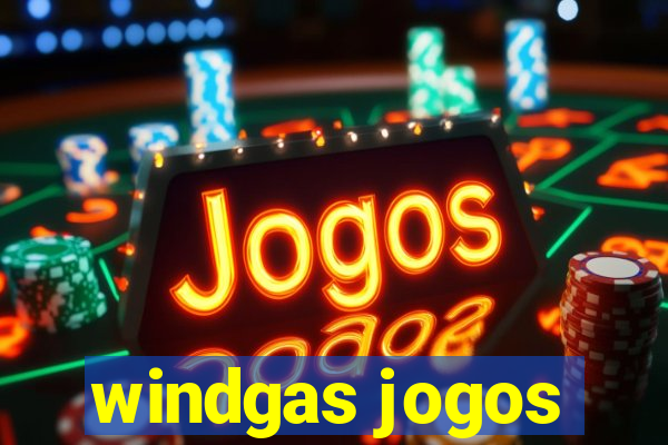 windgas jogos