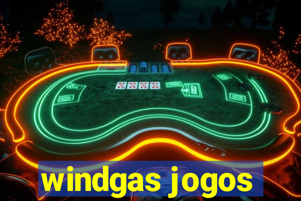 windgas jogos