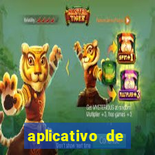 aplicativo de apostar jogo de futebol