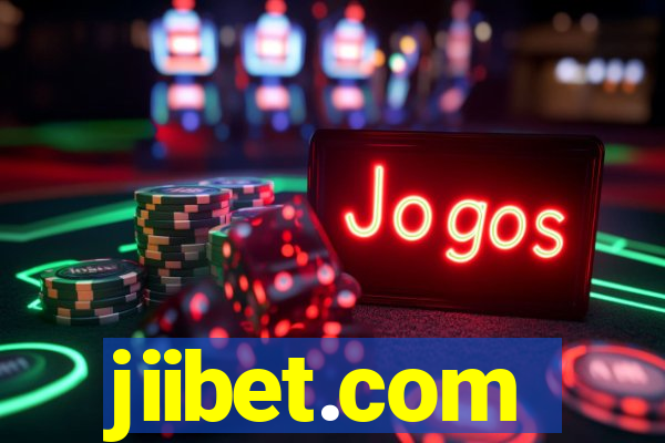 jiibet.com