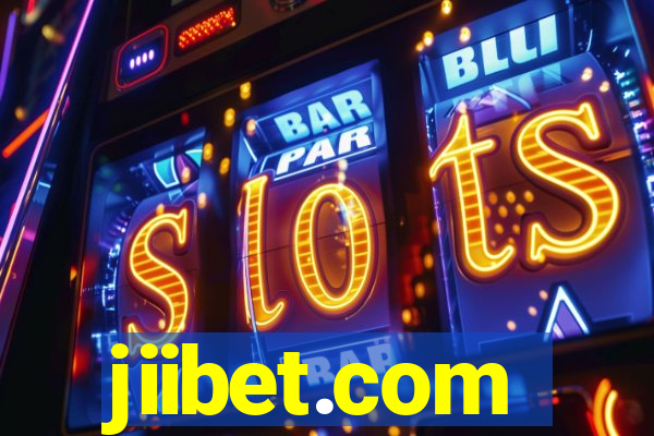 jiibet.com