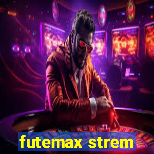 futemax strem