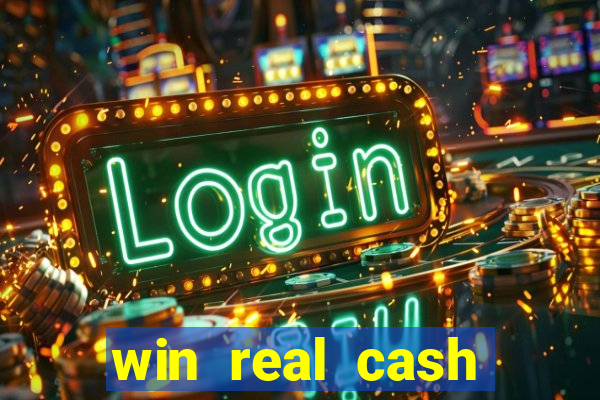 win real cash casino slots