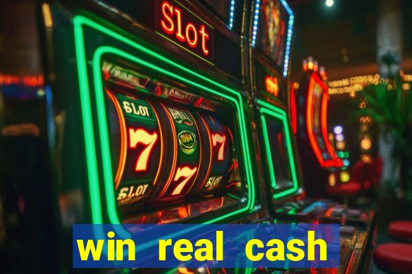 win real cash casino slots