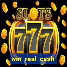 win real cash casino slots