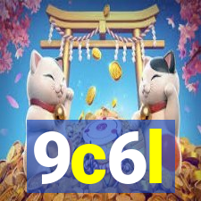 9c6l