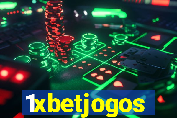 1xbetjogos