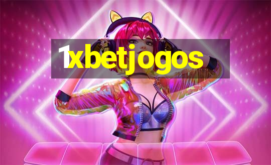 1xbetjogos