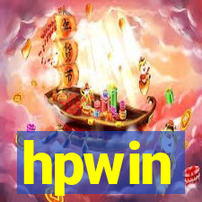 hpwin