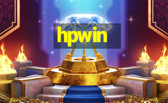 hpwin