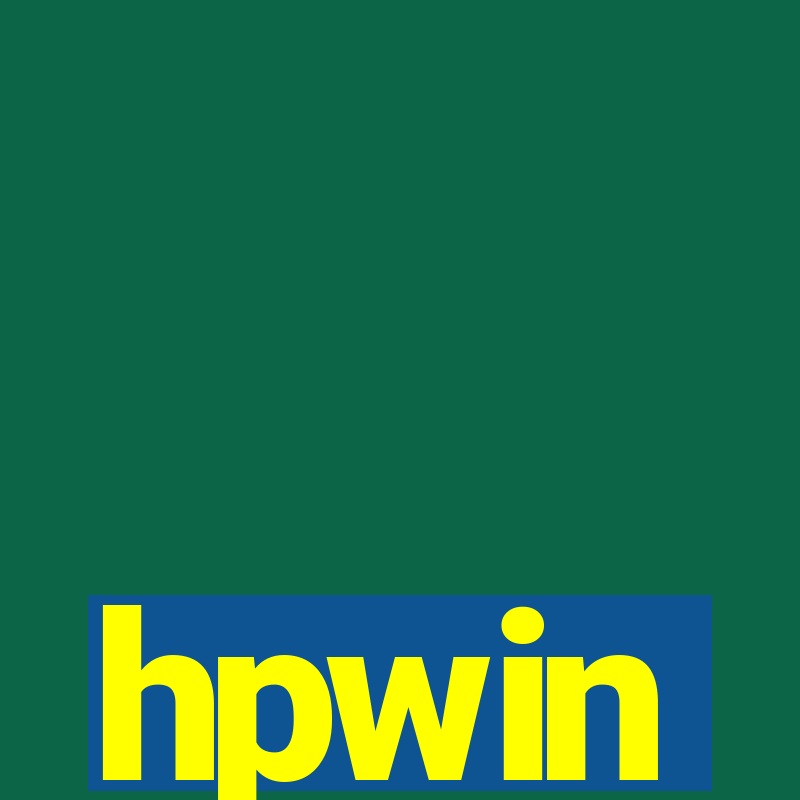 hpwin