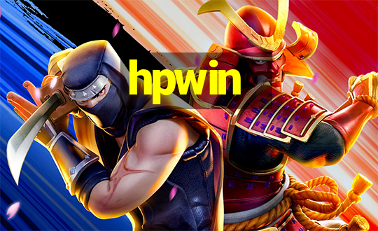 hpwin