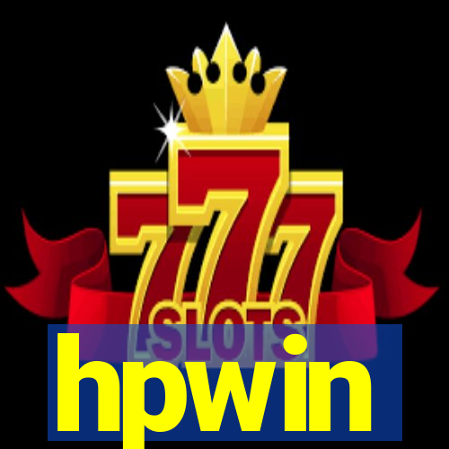 hpwin