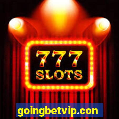 goingbetvip.con