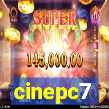 cinepc7