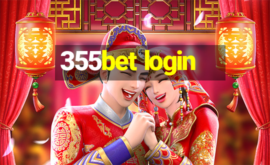 355bet login