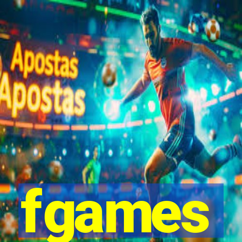 fgames