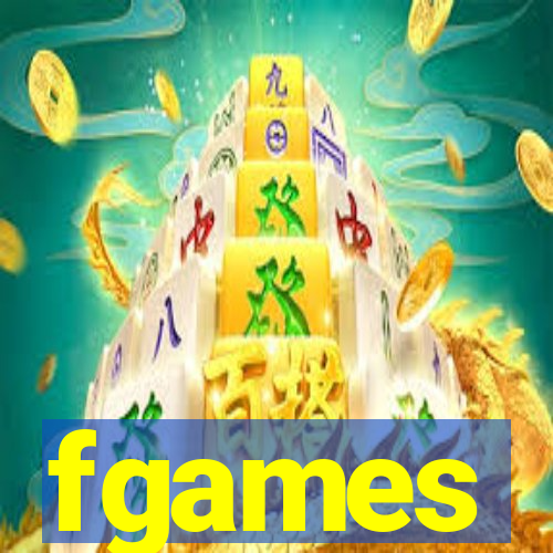 fgames