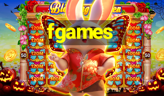 fgames