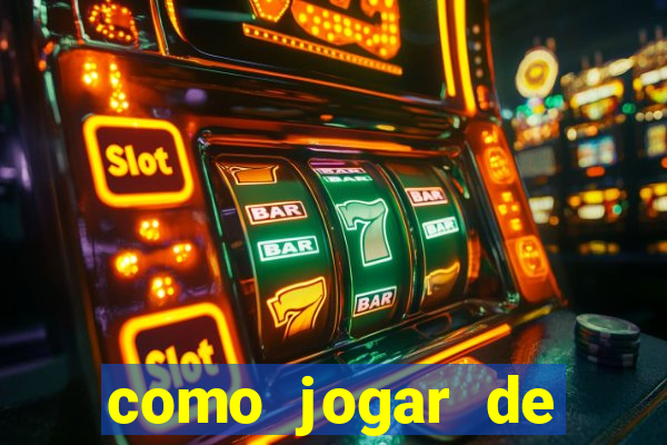 como jogar de gra?a no fortune tiger