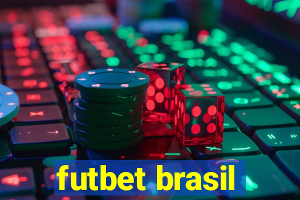 futbet brasil