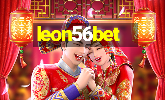 leon56bet