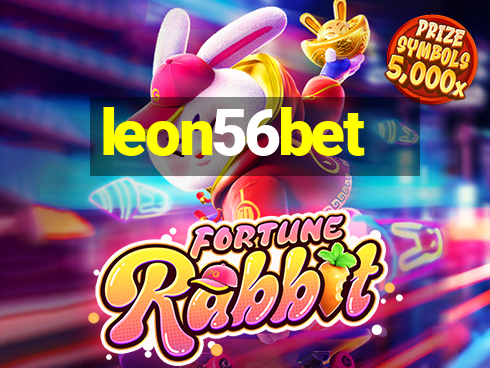 leon56bet