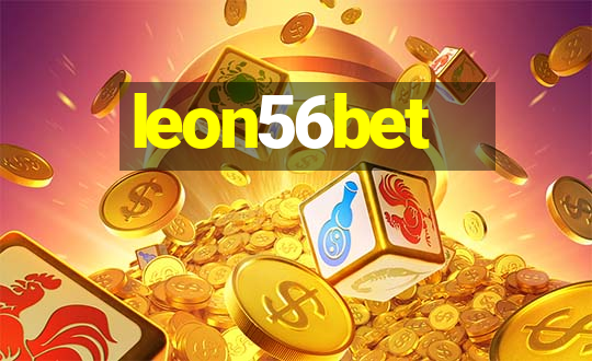 leon56bet