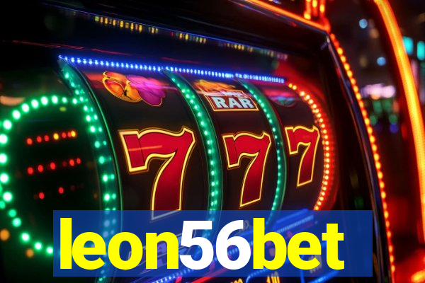 leon56bet