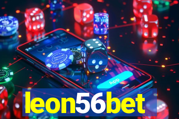 leon56bet