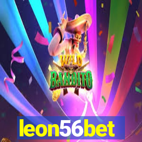 leon56bet