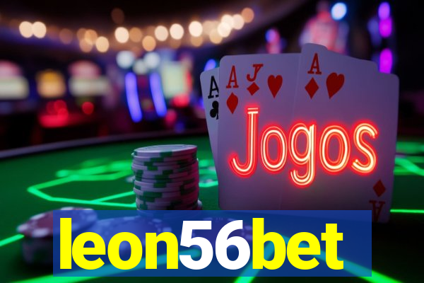 leon56bet