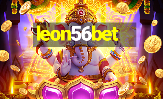 leon56bet