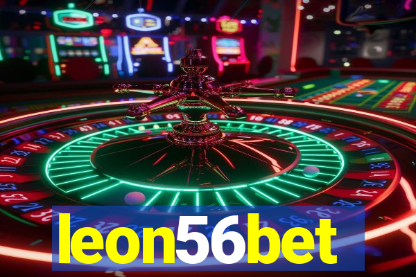 leon56bet