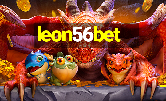 leon56bet