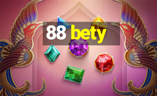 88 bety