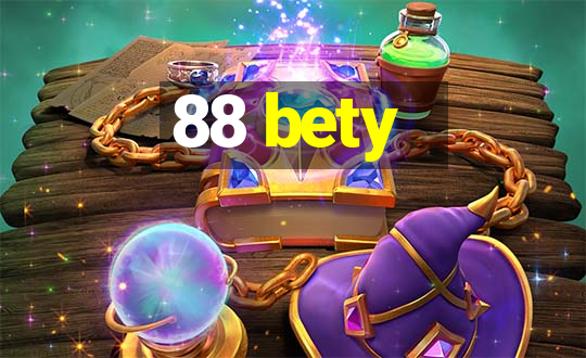 88 bety