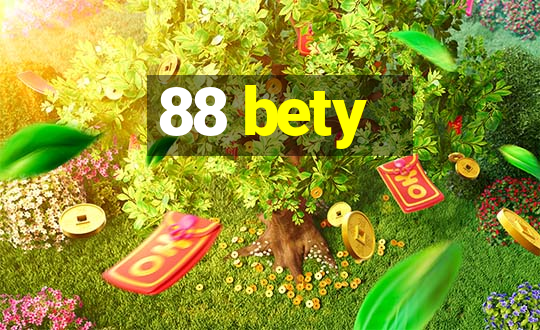 88 bety