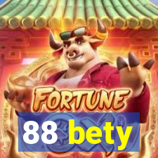 88 bety