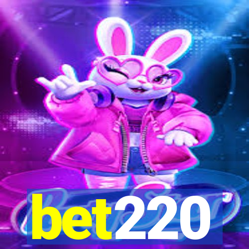 bet220