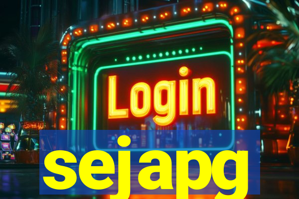 sejapg