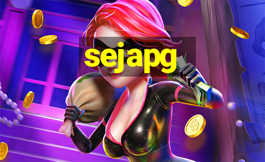 sejapg