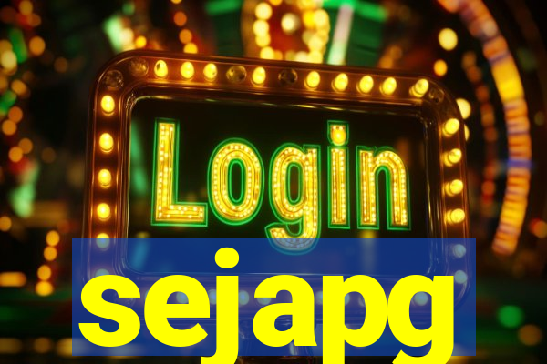 sejapg