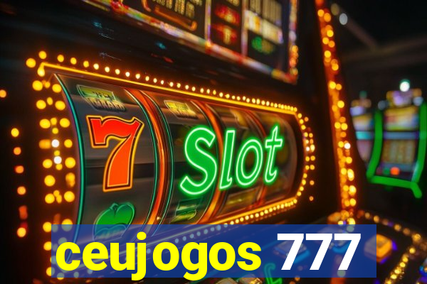 ceujogos 777