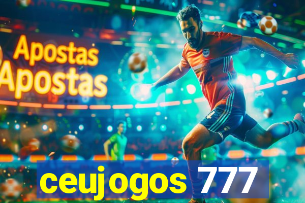 ceujogos 777