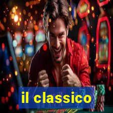 il classico