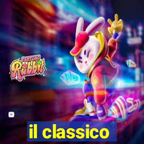 il classico