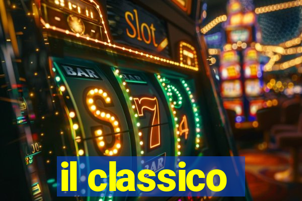 il classico