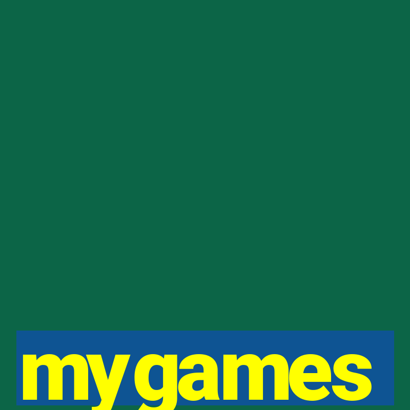 mygames