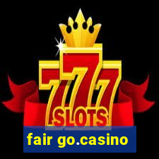 fair go.casino